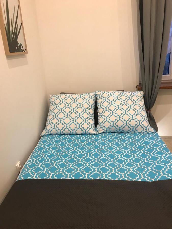 Apartment Katowice City Center المظهر الخارجي الصورة