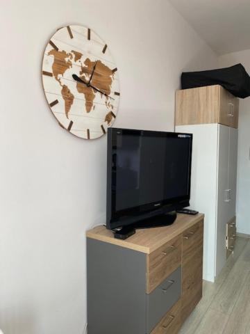Apartment Katowice City Center المظهر الخارجي الصورة